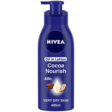 https://cdn.shopify.com/s/files/1/1857/6931/products/y6J0taqYVL.jpg?v=1635503946